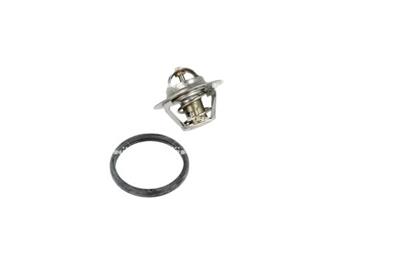 NRF 725066 EAN: 8718042339768.