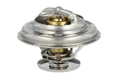 NRF 725070 EAN: 8718042339867.