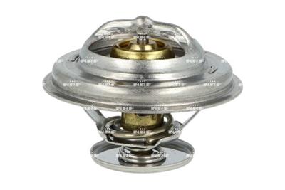 NRF 725073 EAN: 8718042339928.