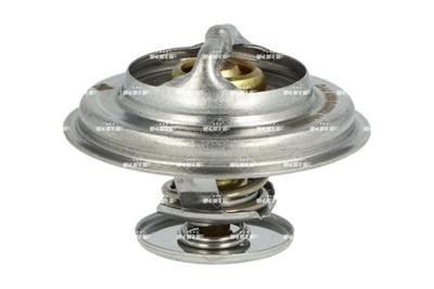 NRF 725073 EAN: 8718042339928.