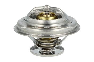 NRF 725073 EAN: 8718042339928.