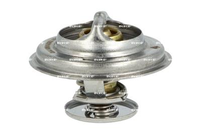 NRF 725073 EAN: 8718042339928.