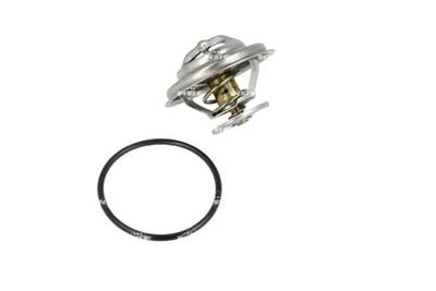 NRF 725073 EAN: 8718042339928.