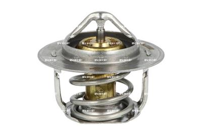 NRF 725080 EAN: 8718042340061.