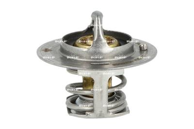 NRF 725080 EAN: 8718042340061.