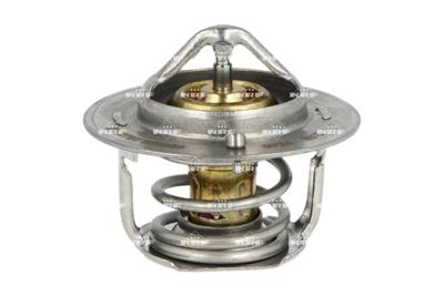 NRF 725080 EAN: 8718042340061.