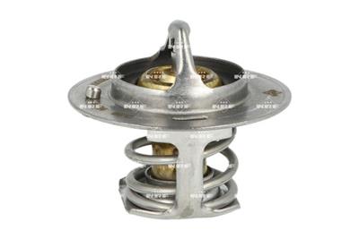 NRF 725080 EAN: 8718042340061.