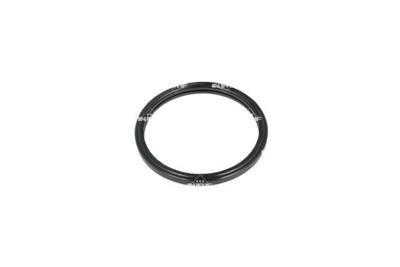 NRF 725080 EAN: 8718042340061.