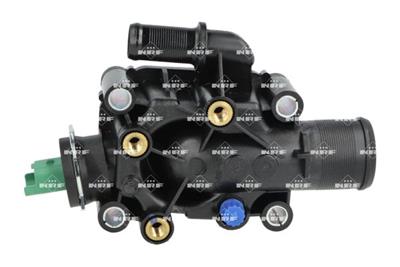 NRF 725081 EAN: 8718042340085.