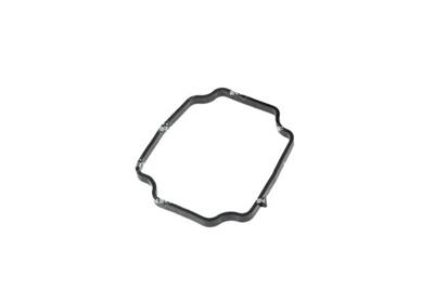 NRF 725081 EAN: 8718042340085.