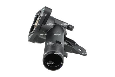 NRF 725082 EAN: 8718042340108.