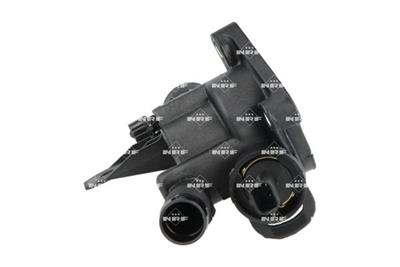 NRF 725082 EAN: 8718042340108.