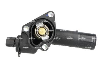 NRF 725082 EAN: 8718042340108.