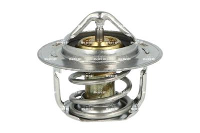 NRF 725084 EAN: 8718042340146.