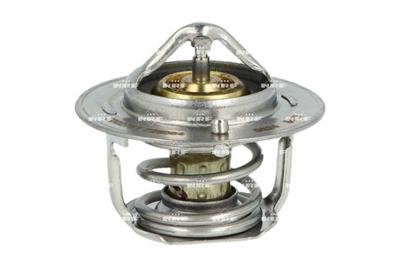 NRF 725084 EAN: 8718042340146.