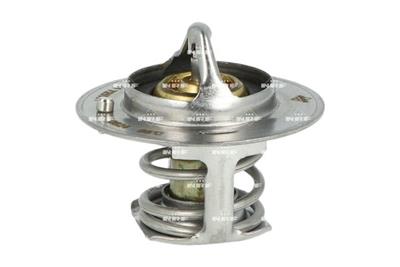 NRF 725084 EAN: 8718042340146.