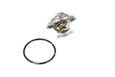 NRF 725086 EAN: 8718042340184.