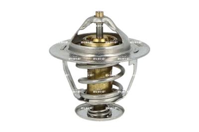 NRF 725087 EAN: 8718042340207.