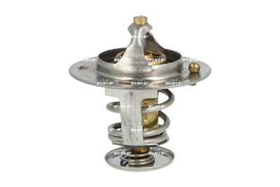 NRF 725087 EAN: 8718042340207.