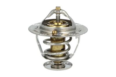 NRF 725087 EAN: 8718042340207.