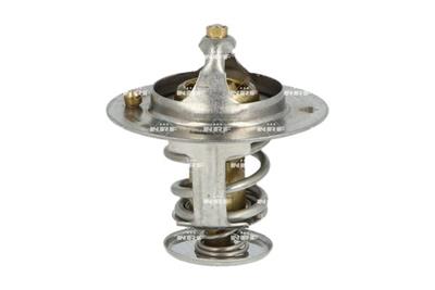 NRF 725087 EAN: 8718042340207.