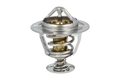 NRF 725088 EAN: 8718042340221.