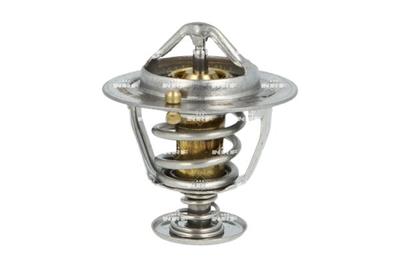 NRF 725088 EAN: 8718042340221.