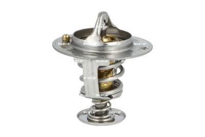 NRF 725088 EAN: 8718042340221.