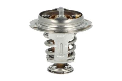 NRF 725090 EAN: 8718042340269.