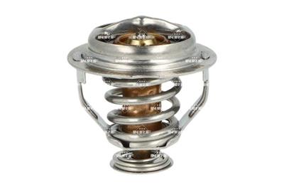 NRF 725090 EAN: 8718042340269.