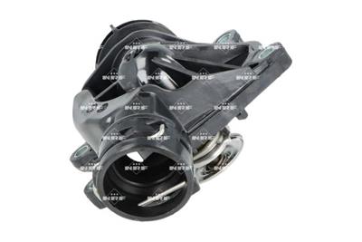 NRF 725091 EAN: 8718042340283.