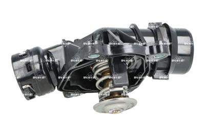 NRF 725091 EAN: 8718042340283.