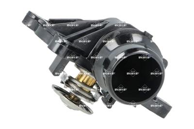 NRF 725091 EAN: 8718042340283.