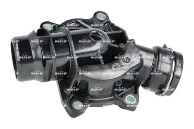 NRF 725091 EAN: 8718042340283.