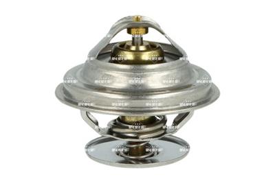 NRF 725100 EAN: 8718042340467.