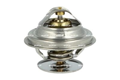 NRF 725100 EAN: 8718042340467.