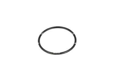 NRF 725100 EAN: 8718042340467.