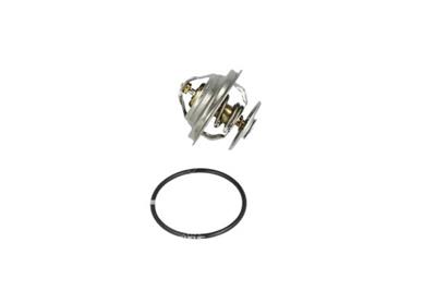 NRF 725100 EAN: 8718042340467.