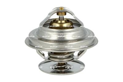 NRF 725101 EAN: 8718042340481.