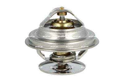 NRF 725101 EAN: 8718042340481.