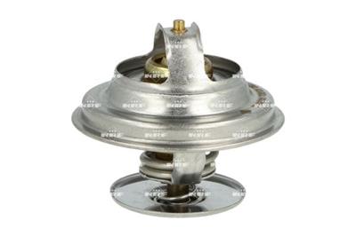 NRF 725101 EAN: 8718042340481.