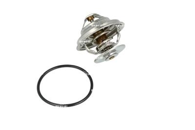 NRF 725101 EAN: 8718042340481.