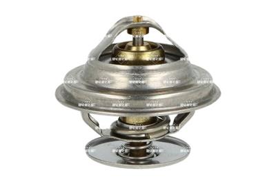 NRF 725106 EAN: 8718042340580.