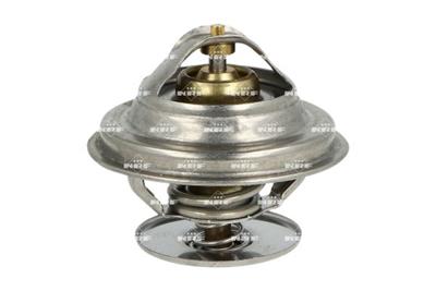 NRF 725106 EAN: 8718042340580.