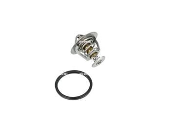 NRF 725107 EAN: 8718042340603.