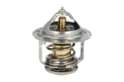 NRF 725110 EAN: 8718042340665.