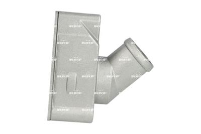 NRF 725115 EAN: 8718042340764.