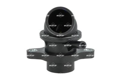 NRF 725116 EAN: 8718042340788.