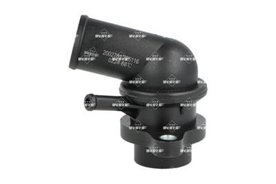 NRF 725116 EAN: 8718042340788.