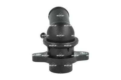 NRF 725116 EAN: 8718042340788.